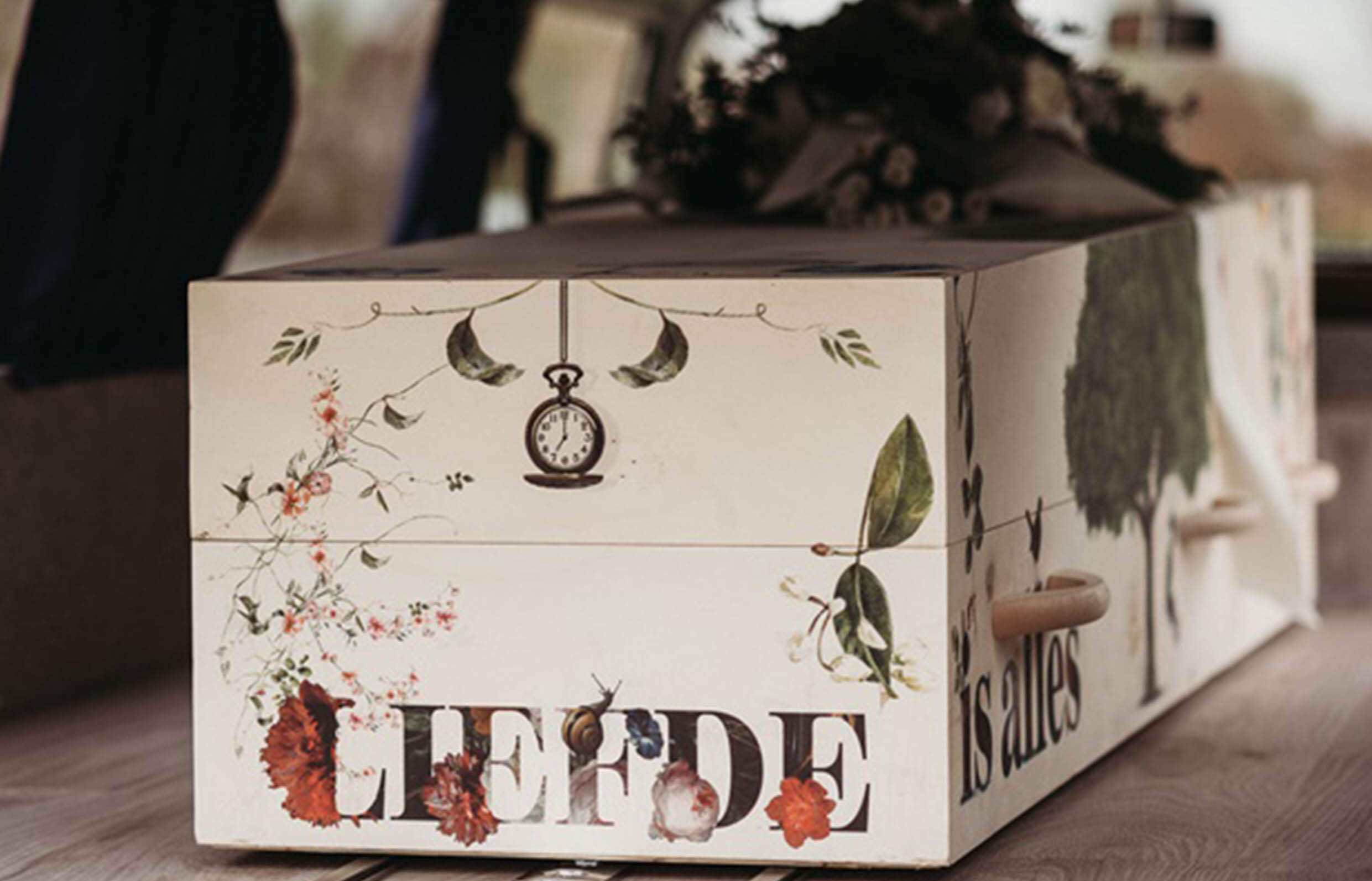 DVWB Mr Blue Rouwauto VW Busjes Header slider4