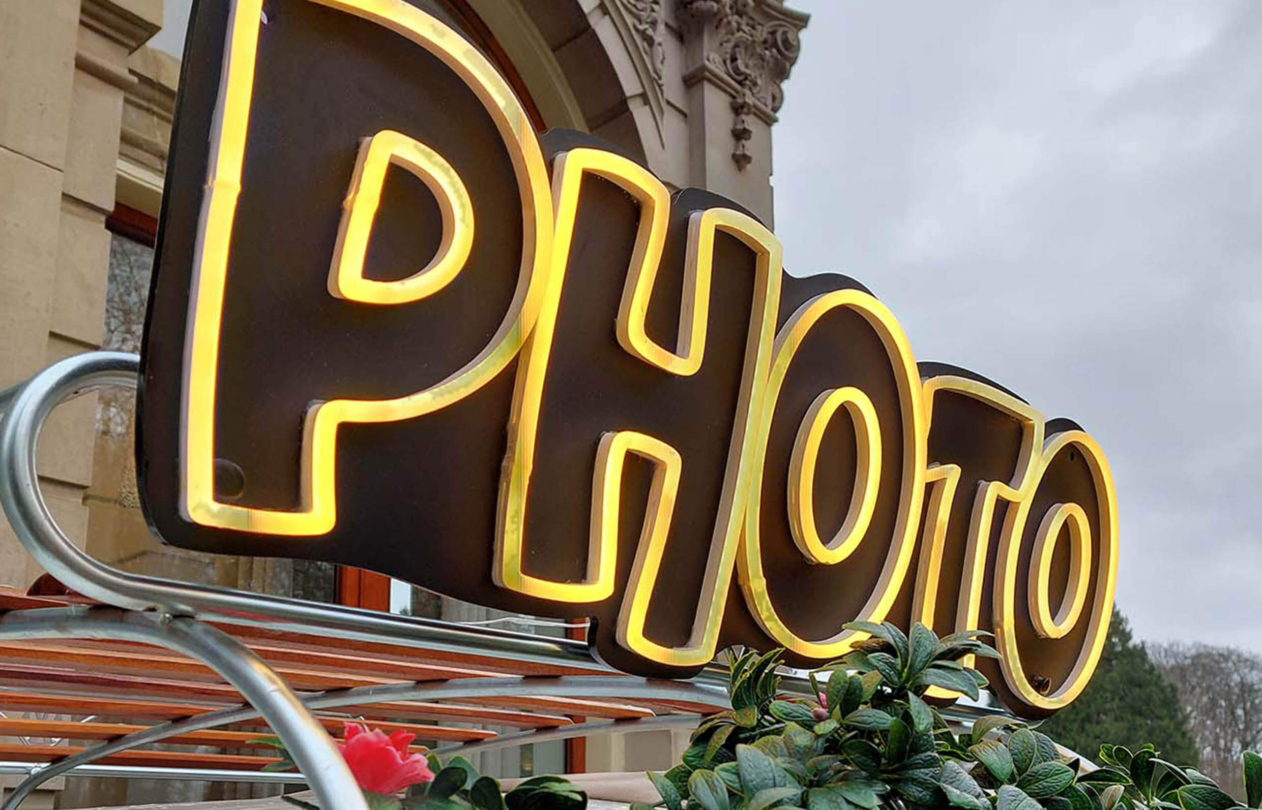 DVWB PHOTOBOOTH T1 Busjes Header slider5