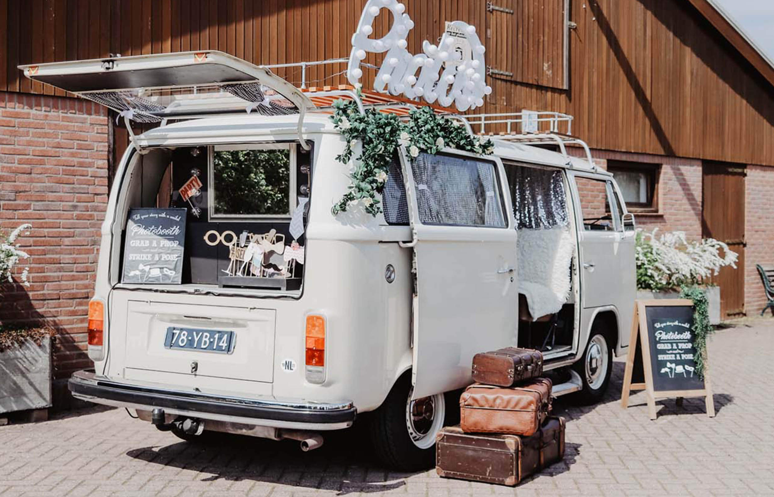 DVWB PHOTOBOOTH T2 Busjes Header slider2