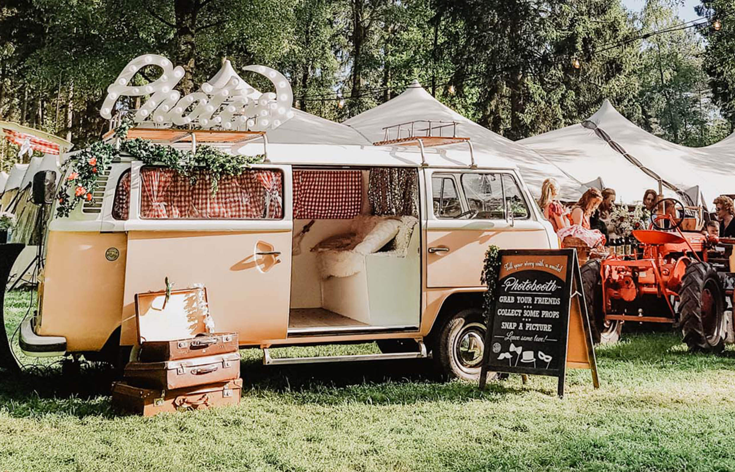 DVWB PHOTOBOOTH T2 Busjes Header slider3