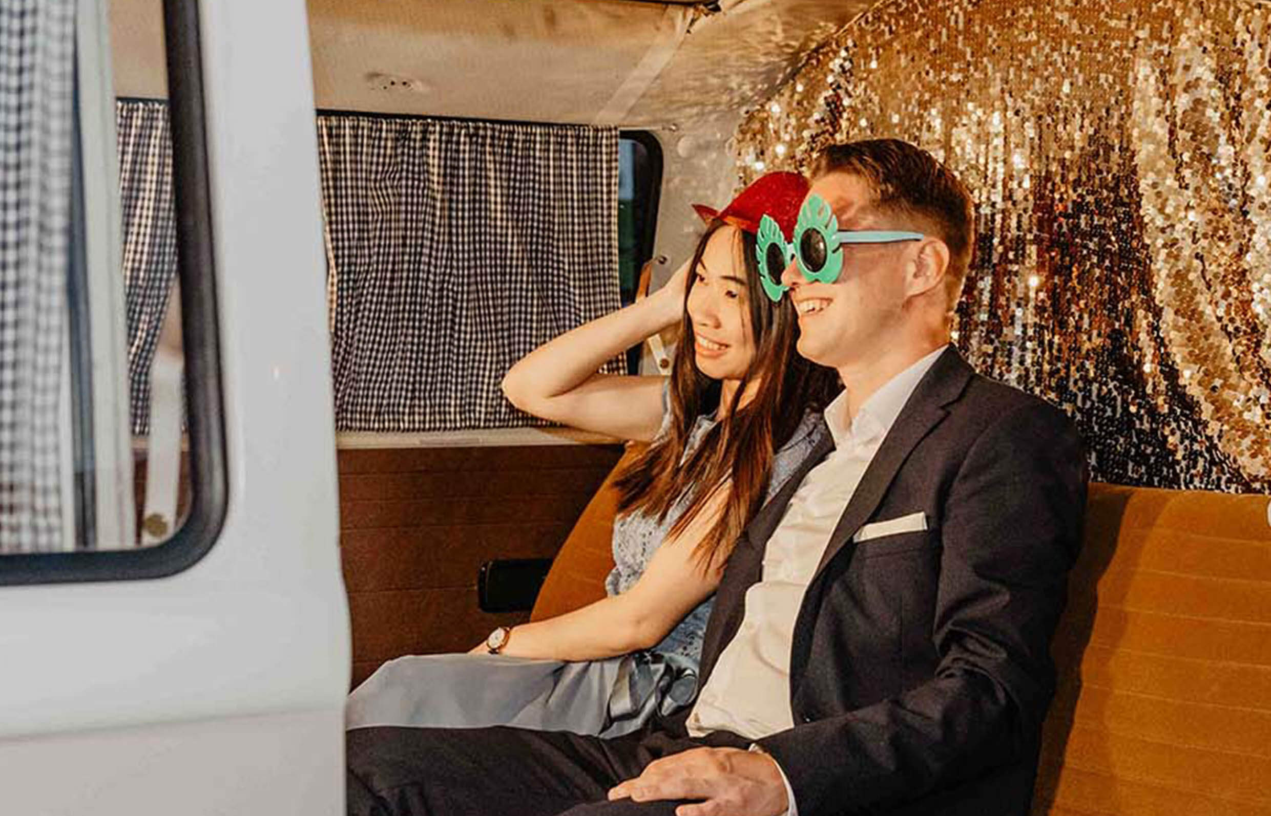 DVWB PHOTOBOOTH T2 Busjes Header slider4