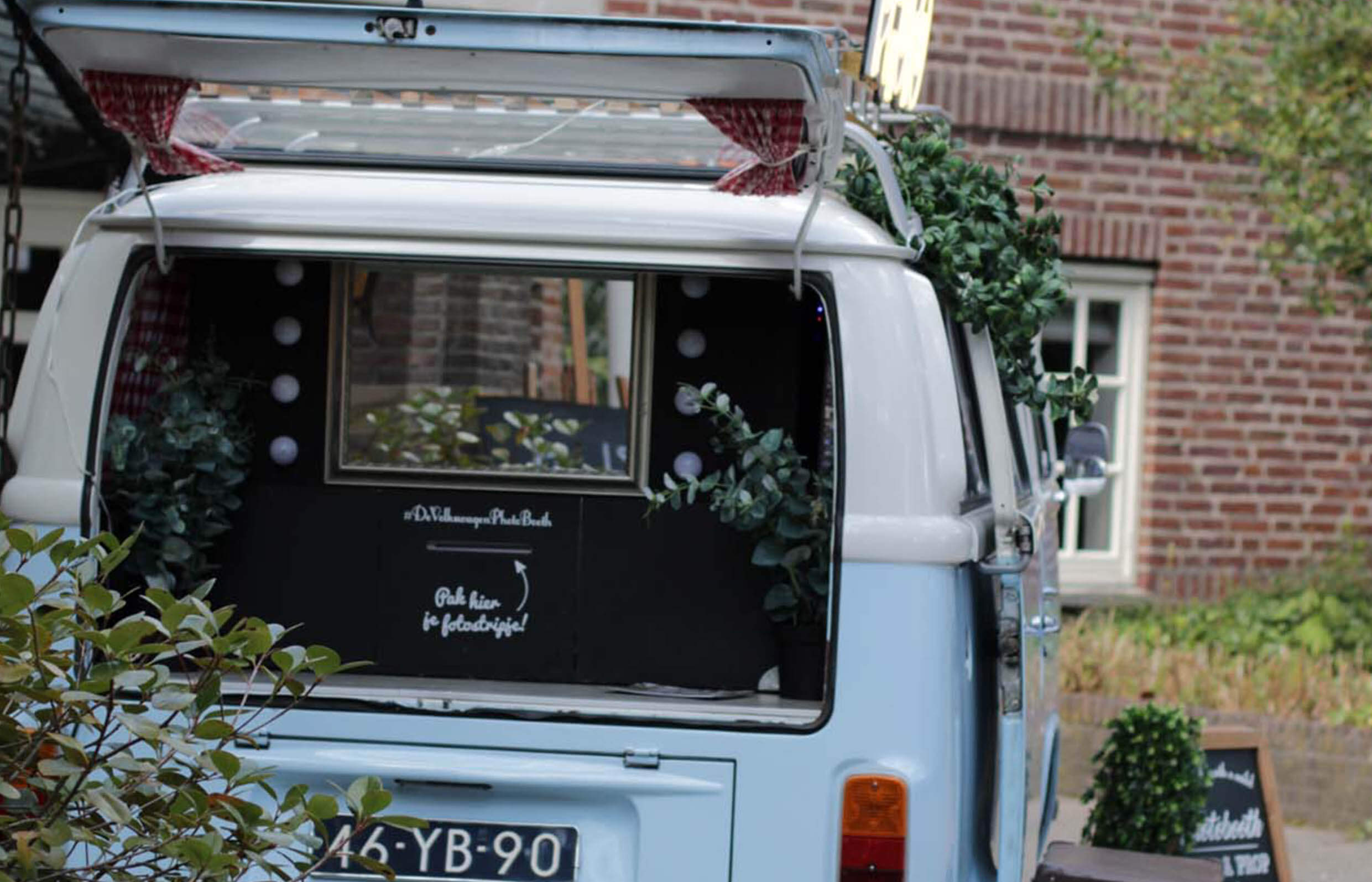 DVWB PHOTOBOOTH T2 Busjes Header slider7