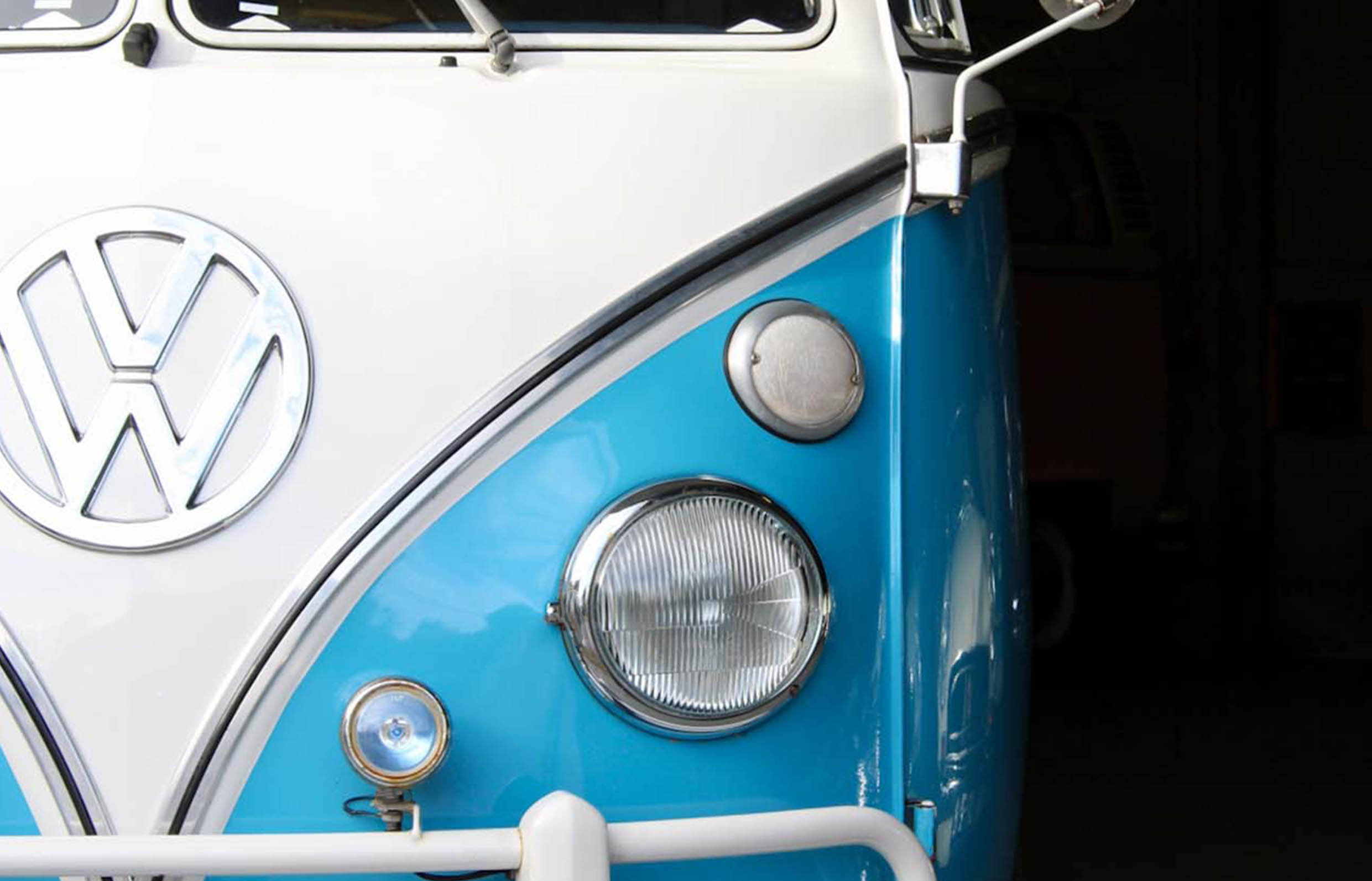 T1 VW busje Blue Lagoon2 Header slider