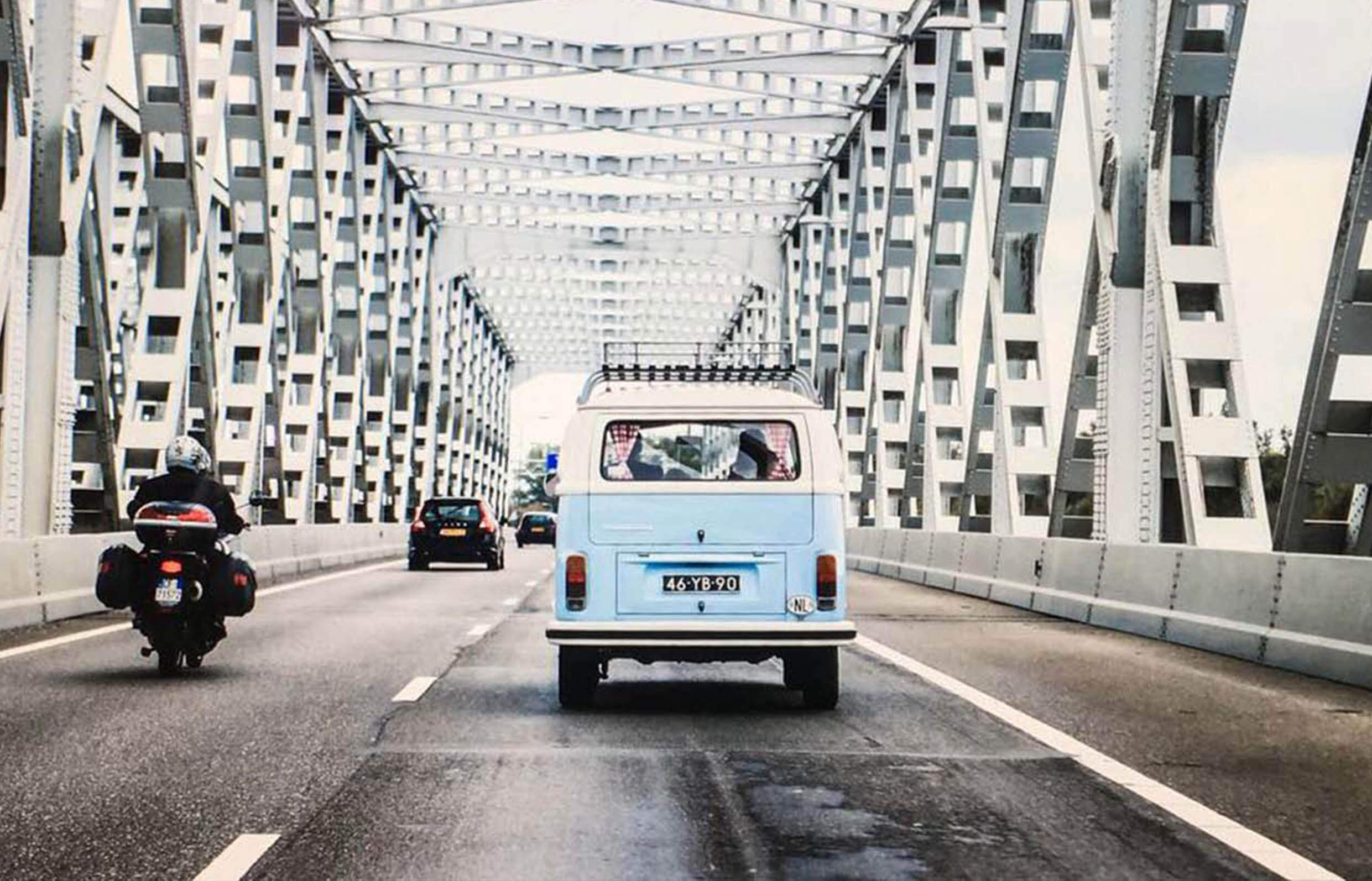 DVWB T2 VW busje Blue Ocean3 Header slider