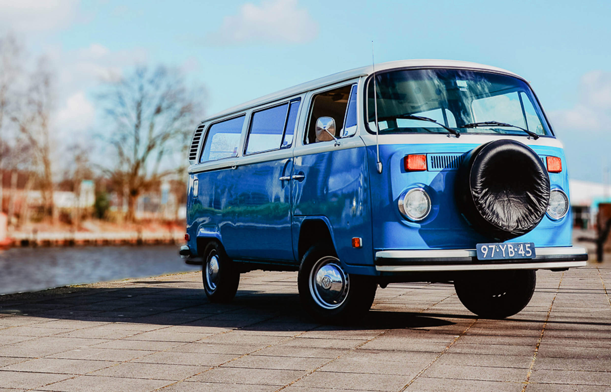 DVWB T2 VW busje Seattle1 Header slider