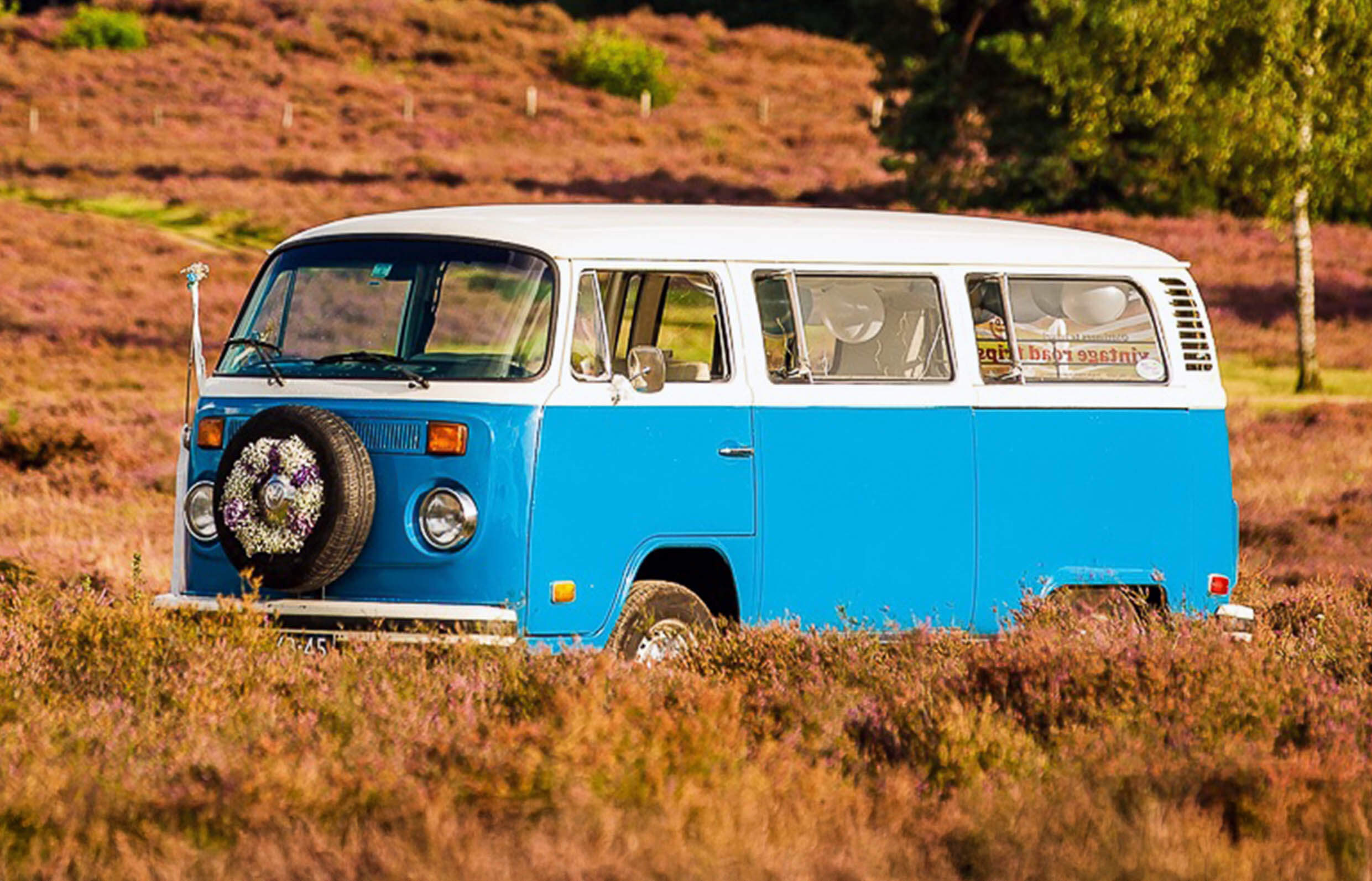 DVWB T2 VW busje Seattle2 Header slider