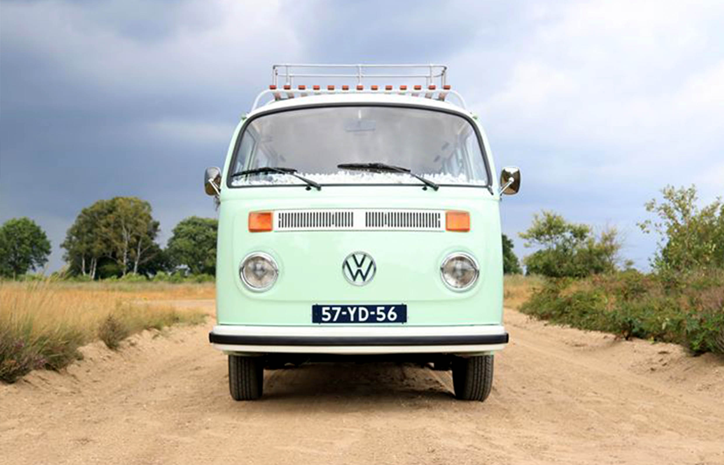 DVWB T2 VW busje Sweet Minty1 Header slider