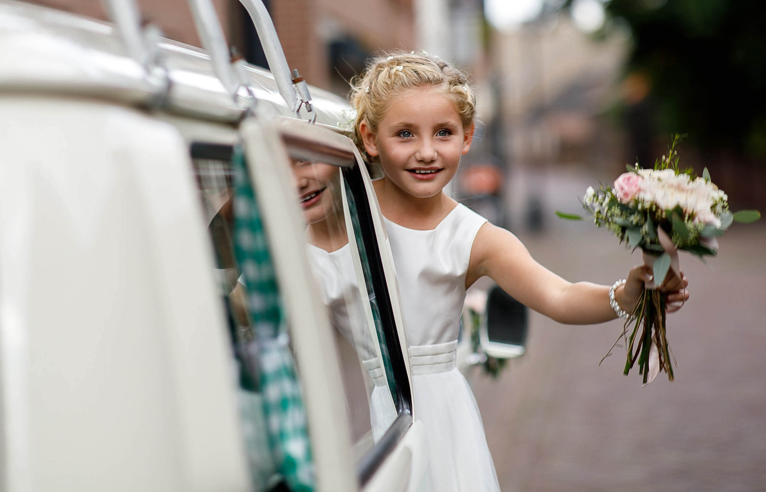 DVWB T2 VW trouwbus Minty1 Header slider