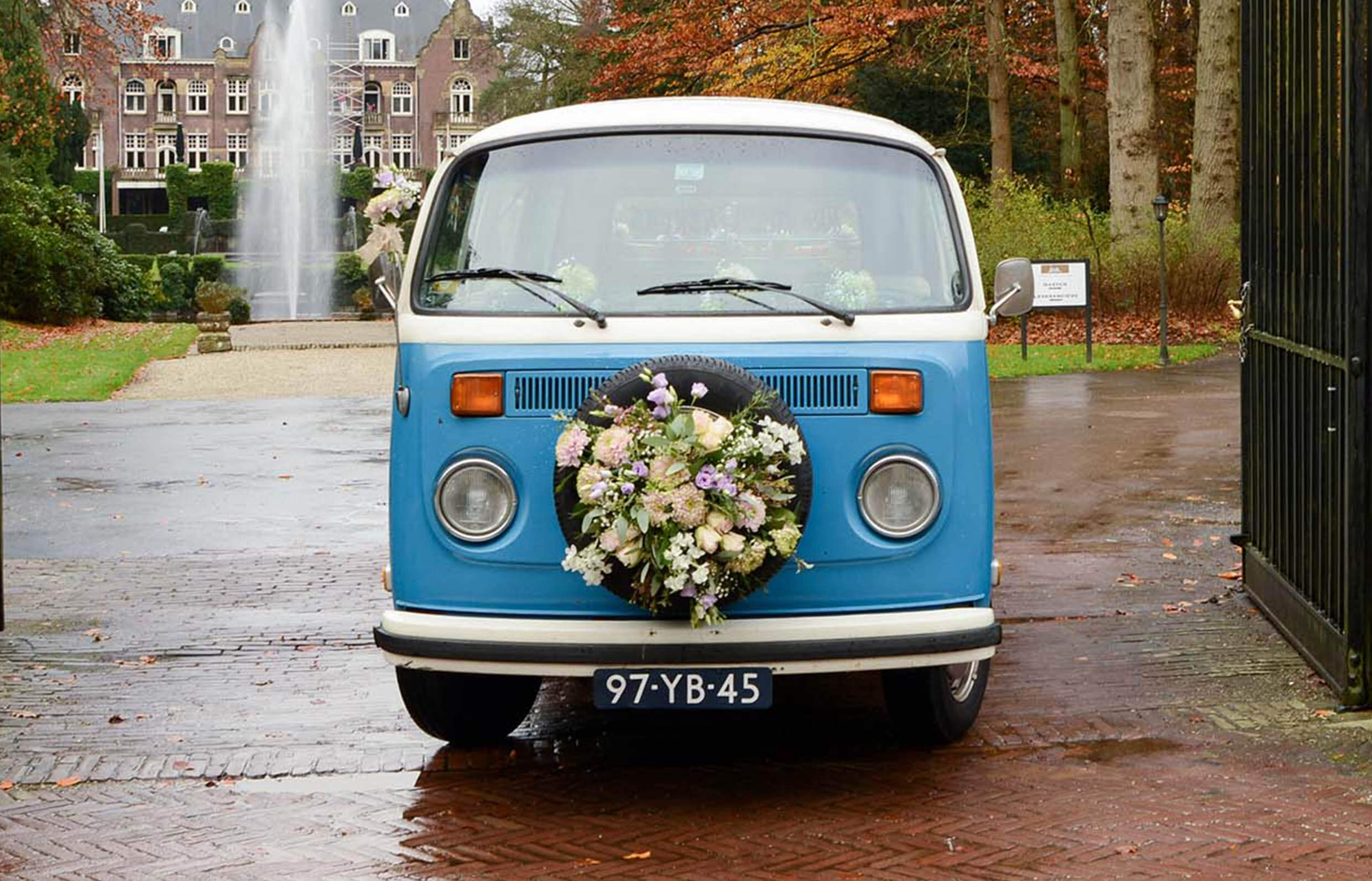 DVWB T2 VW trouwbus Seattle1 Header slider