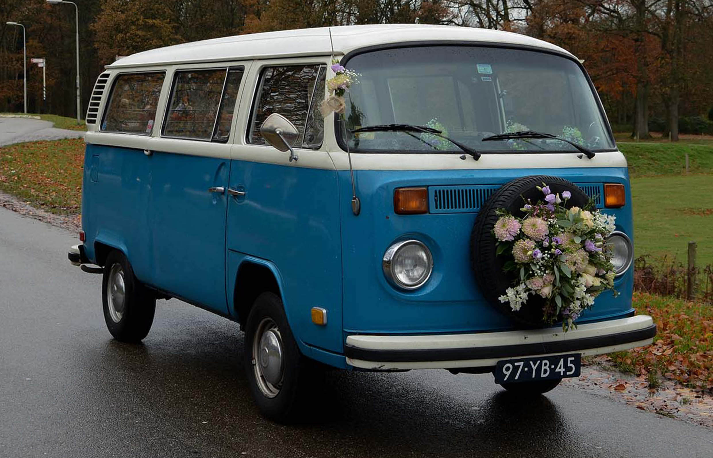 DVWB T2 VW trouwbus Seattle2 Header slider