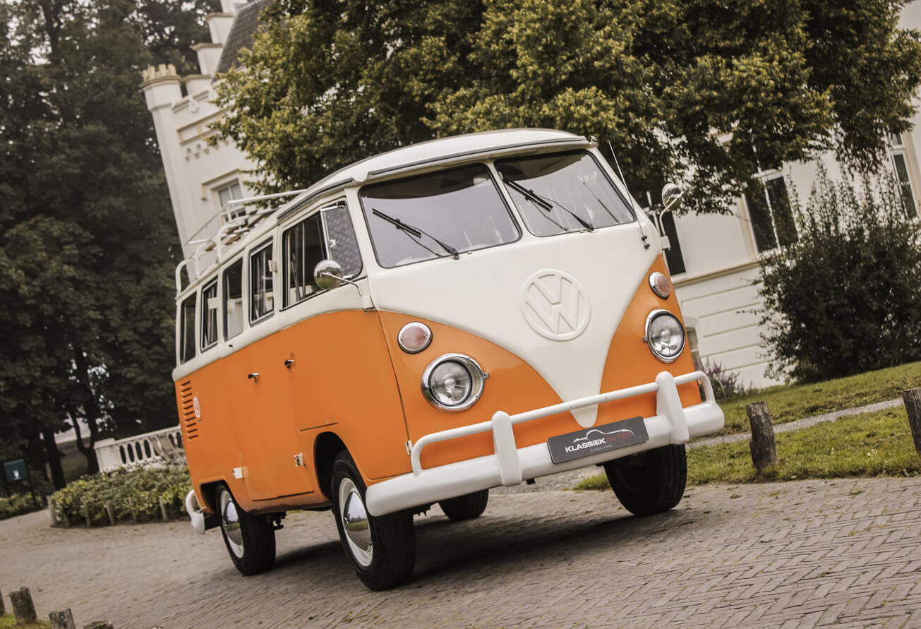 DVWB vw bus elektrisch 6